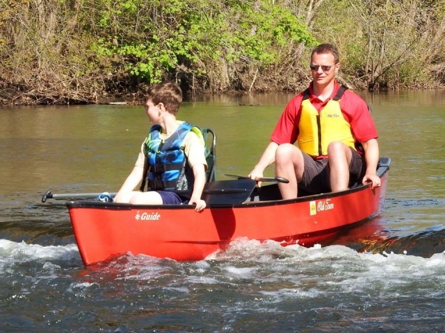 Agency Photo  (104351)