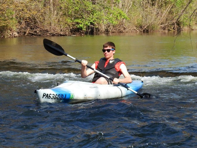 Agency Photo  (104353)