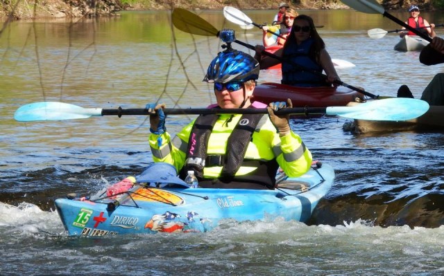 Agency Photo  (104350)