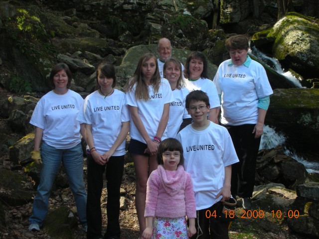 Agency Photo  (104360)