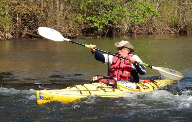 Agency Photo  (104352)