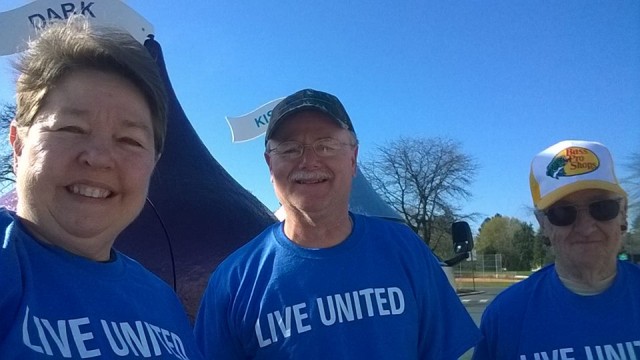 Agency Photo  (104357)