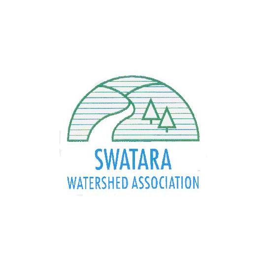 Agency Logo