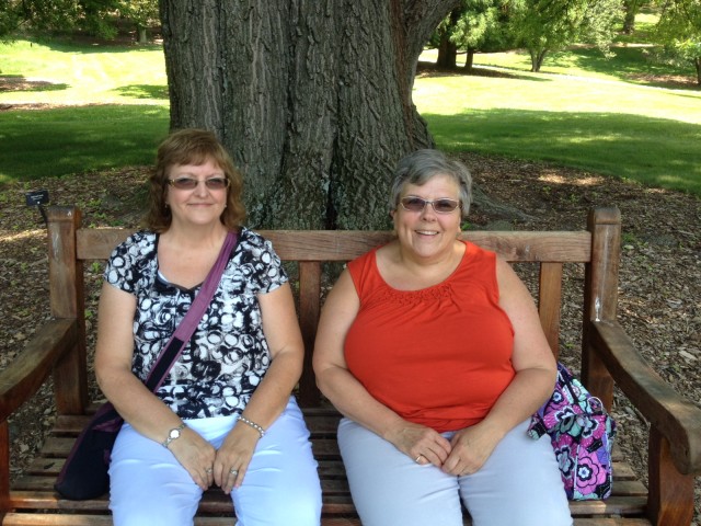 Agency Photo  (204116)