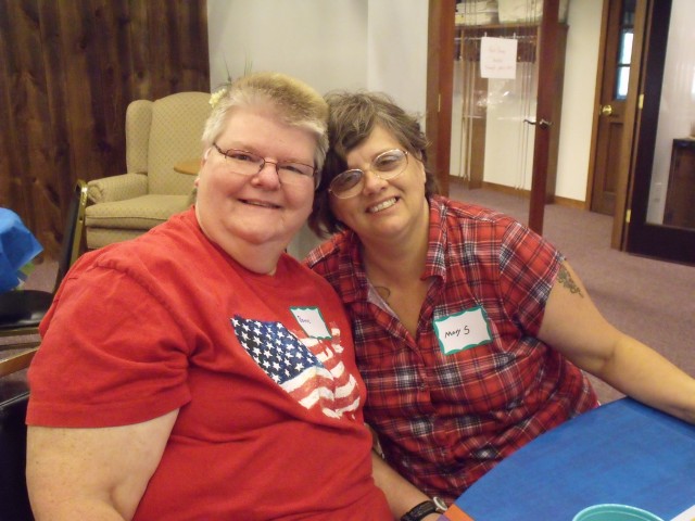 Agency Photo  (204113)