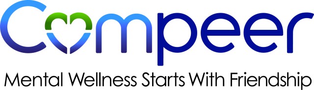 Agency Photo  (204111)