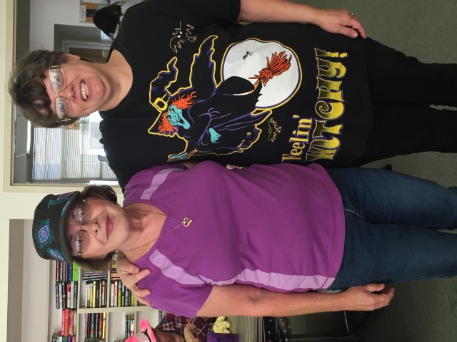 Agency Photo  (204118)