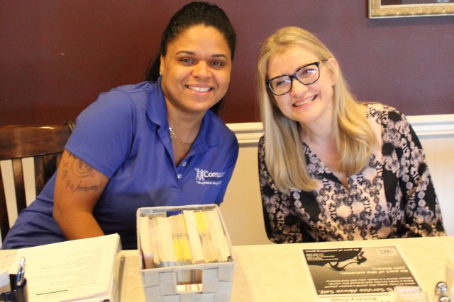 Agency Photo  (204112)