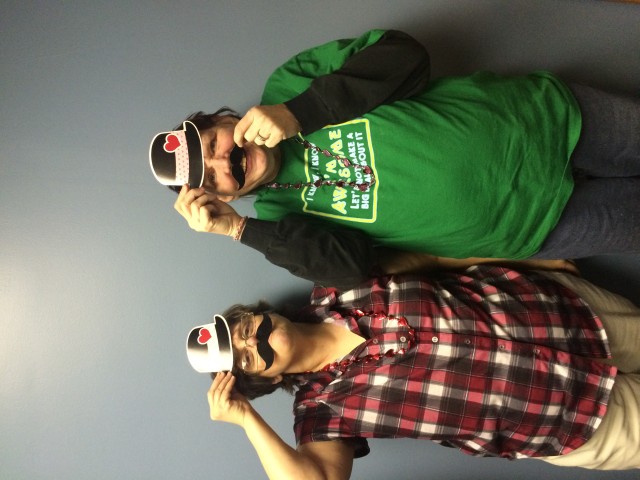 Agency Photo  (204117)