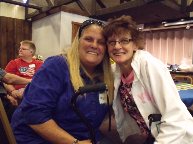 Agency Photo  (204114)