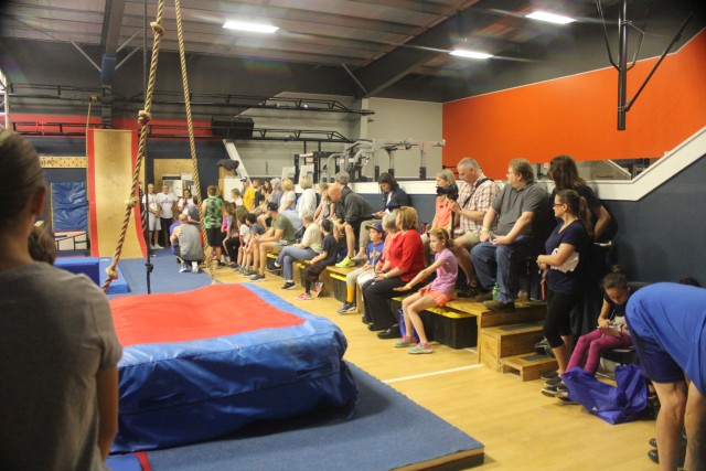 Agency Photo  (204115)