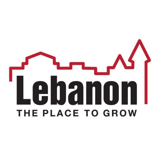 Agency Logo
