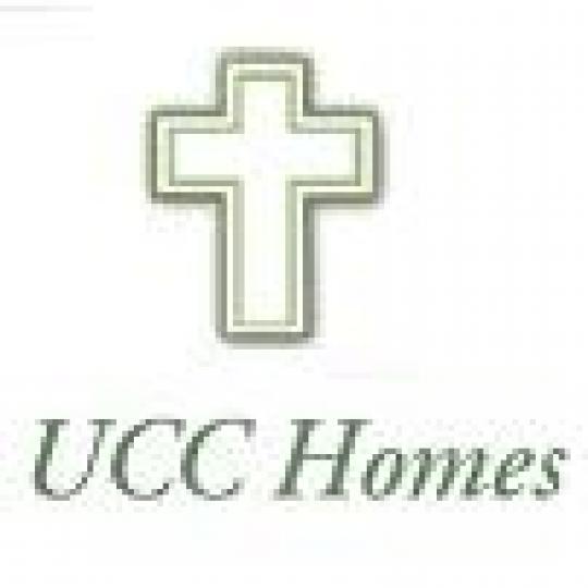 Agency Logo