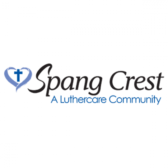 Agency Logo