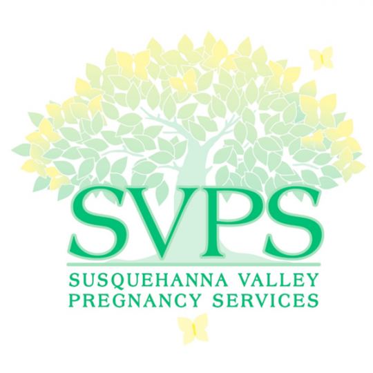 Agency Logo