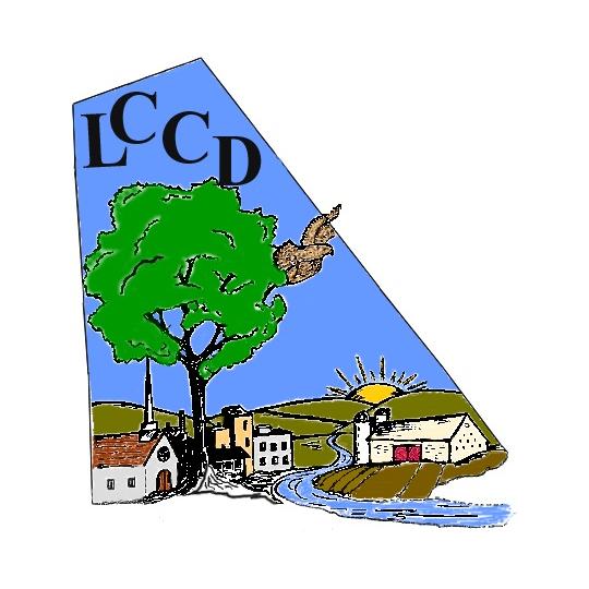 Agency Logo