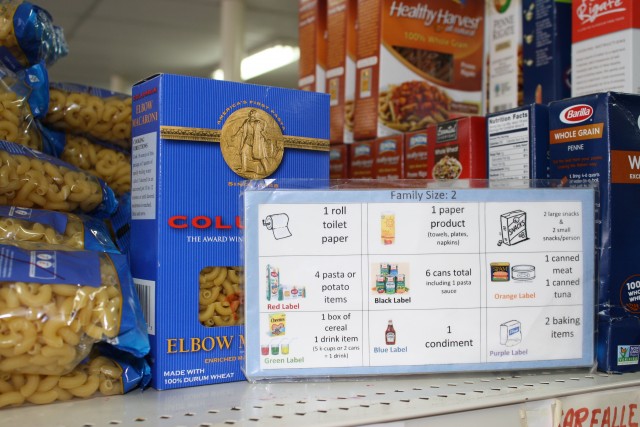 Agency Photo  (107064)