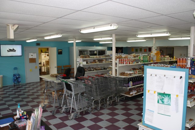 Agency Photo  (107066)