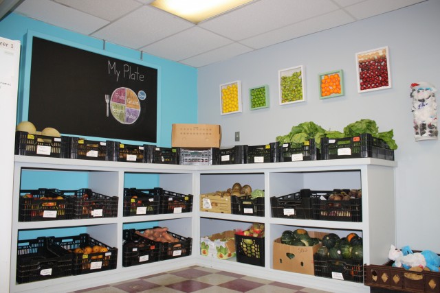 Agency Photo  (107063)