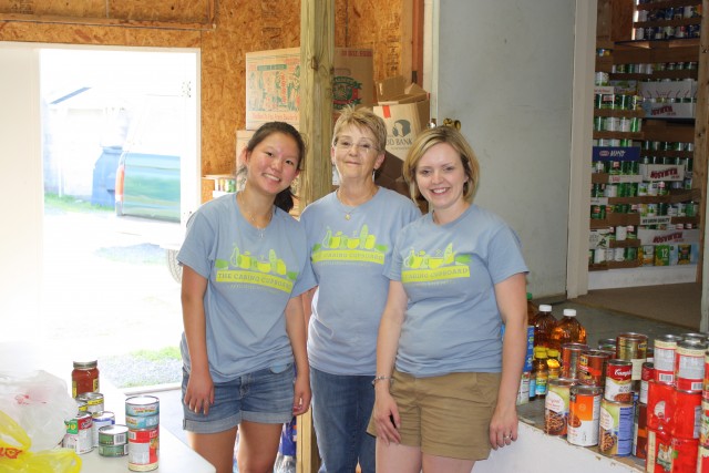 Agency Photo  (107065)