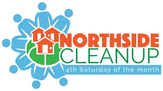 Agency Photo  (109522)