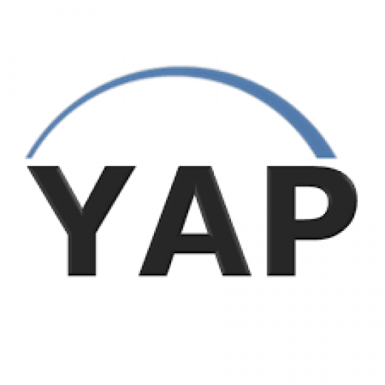 Agency Logo