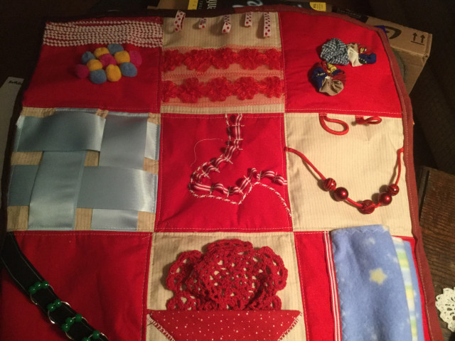 Agency Photo  (139709)