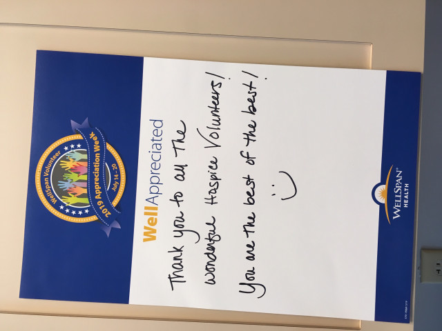 Agency Photo  (133997)