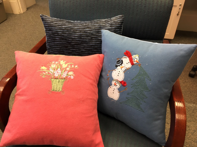 Agency Photo  (146603)