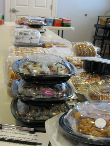 Agency Photo  (133963)