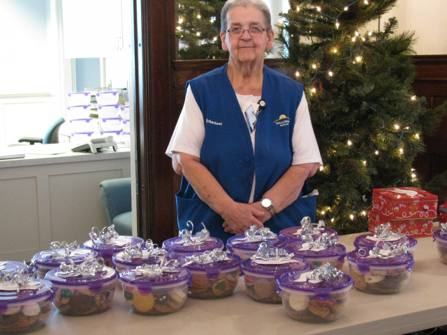 Agency Photo  (133960)