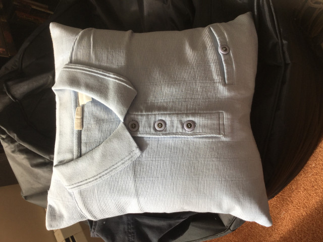 Agency Photo  (146613)