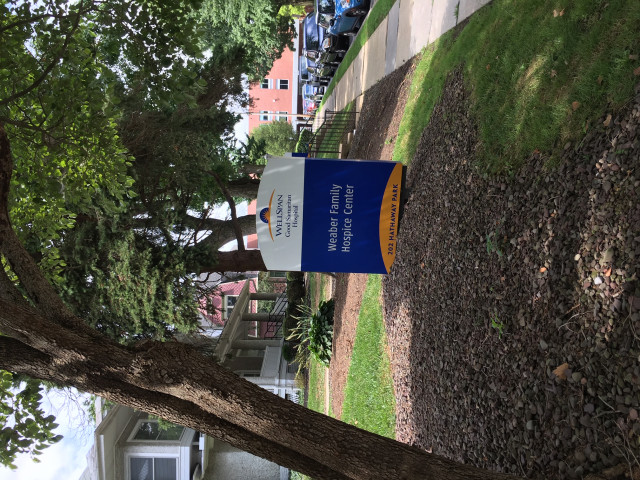 Agency Photo  (133994)