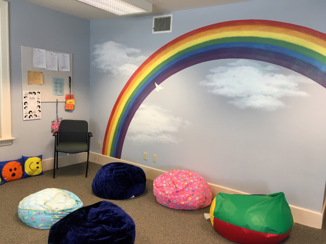 Agency Photo  (133996)