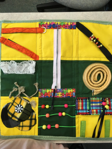 Agency Photo  (139708)