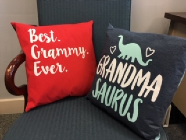 Agency Photo  (146606)