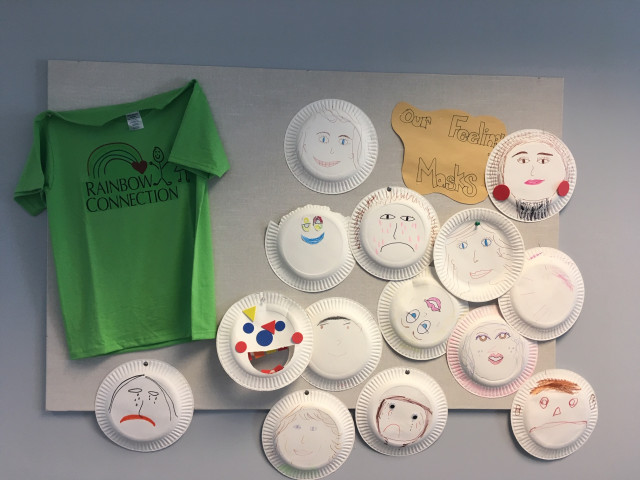 Agency Photo  (133995)