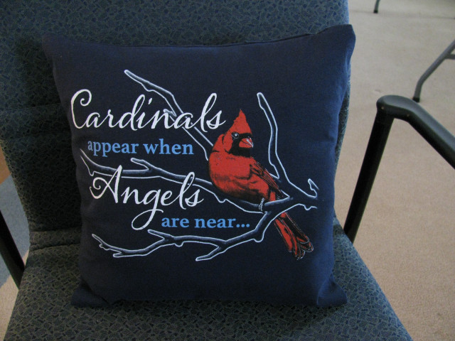 Agency Photo  (133955)