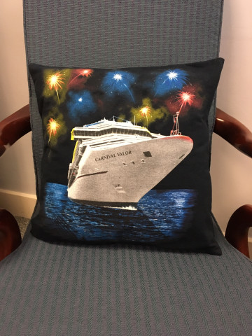 Agency Photo  (146614)