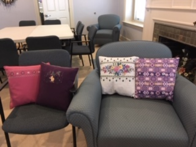 Agency Photo  (146611)