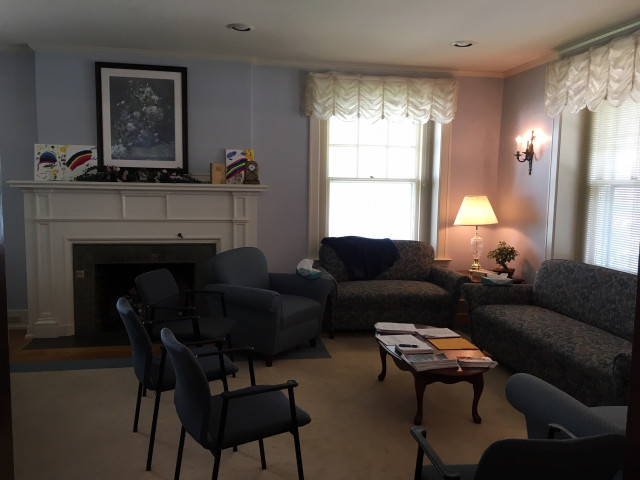 Agency Photo  (133993)