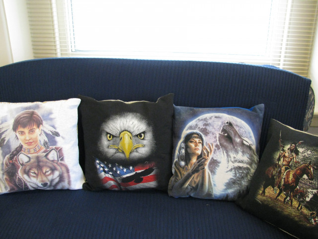 Agency Photo  (146612)