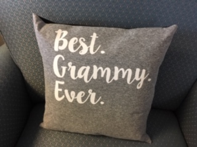 Agency Photo  (133958)