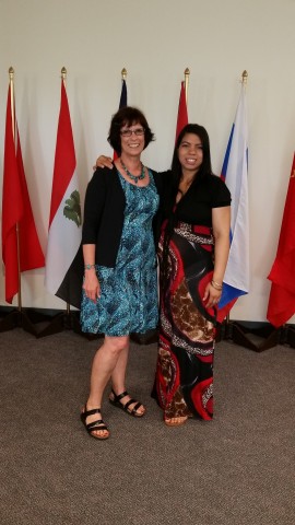 Agency Photo  (114690)