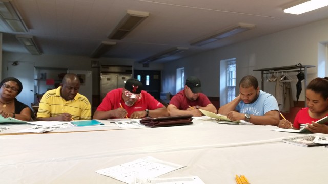 Agency Photo  (114679)