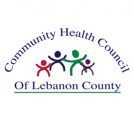 Agency Logo