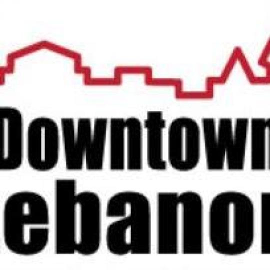 Agency Logo