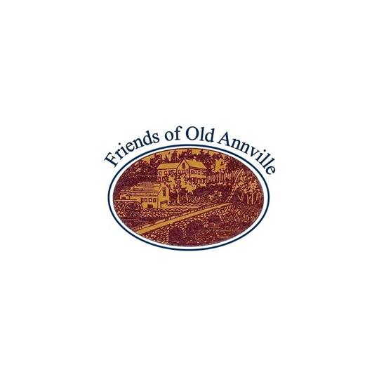 Agency Logo