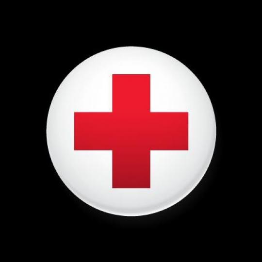 Agency Logo