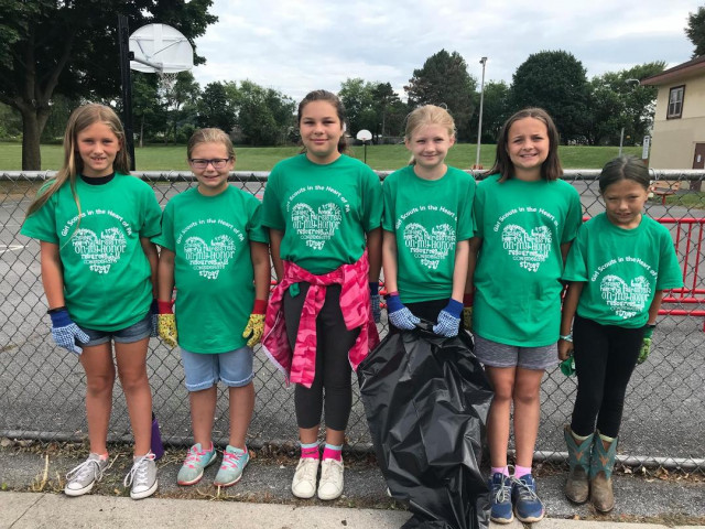 Agency Photo  (128427)